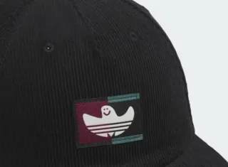 Gorra Adidas Shmoofoil
