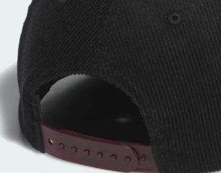 Gorra Adidas Shmoofoil
