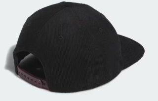 Gorra Adidas Shmoofoil