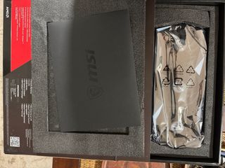 MSI Radeon RX 6800 Tarjeta Gráfica