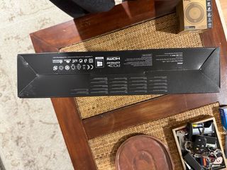 MSI Radeon RX 6800 Tarjeta Gráfica