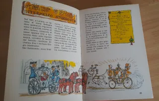 Libro "Manuale di Silvan "