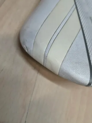 Sillín Bontrager Affinity Comp Blanco