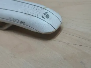 Sillín Bontrager Affinity Comp Blanco