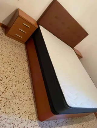 Canapé canapé canapé canapé canapé canapé canapé