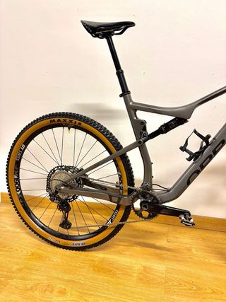 ORBEA OIZ M30 T-Xl 2023