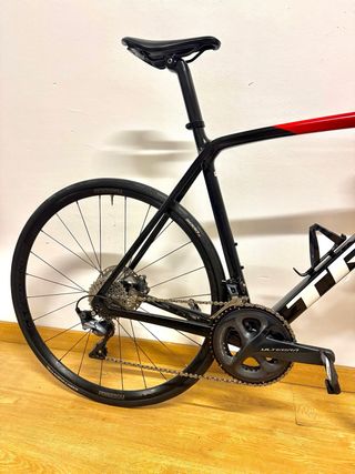 TREK EMONDA SL6 T-XL 58