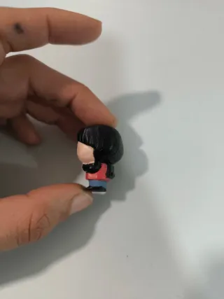 Figura Funko Pop Will Byers