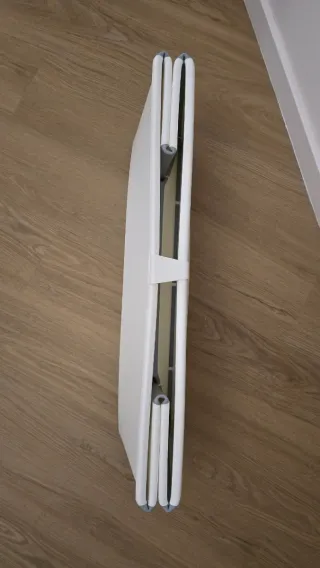 Bañera Bebé Stokke Flexi Bath XL