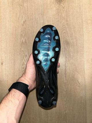 Nike Zoom Mercurial Superfly 10 Elite AG