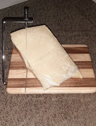 Tagliere per formaggi  morbidi