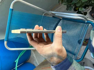 Samsung S24 Ultra 512GB