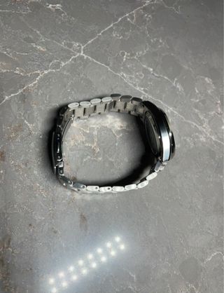 Reloj Grand Seiko Automático 39.5mm