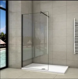 Sostituzione vasca con piatto doccia Spagna A1 Madrid