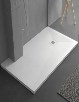 Sostituzione vasca con piatto doccia Spagna A1 Madrid