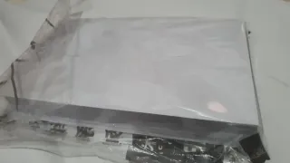 Papel de arte A5 (16K) para impresión y manualidad