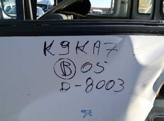 Motor arranque renault 3841494 8200426577 kangoo i