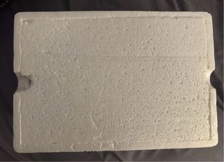 Sega Mega Drive Arcade Power Stick