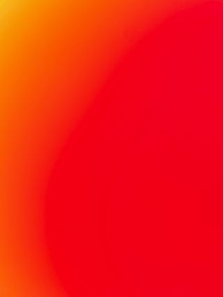 Busco empleo por hs de la mañna des 8 a 13 de trdl