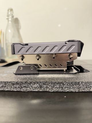 Tarjeta Gráfica ASUS TUF Gaming RTX 3070 OC 8GB