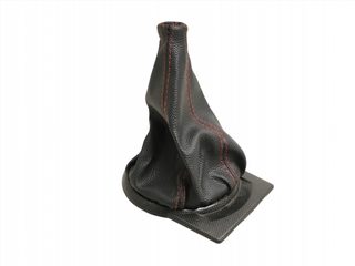 Funda Palanca Cambios Citroen C4 I