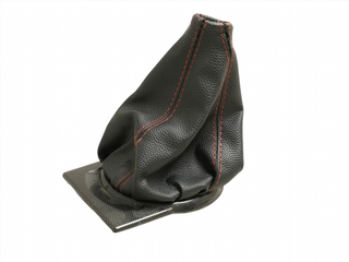 Funda Palanca Cambios Citroen C4 I