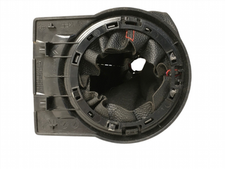 Funda Palanca Cambios Citroen C4 I