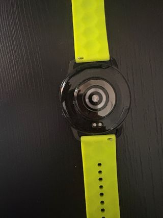 Xiaomi Watch S3 Nuevo con Correa Extra