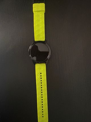 Xiaomi Watch S3 Nuevo con Correa Extra