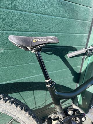 Giant Trance X 29 2022 Enduro