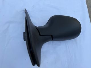 Retrovisor para coche .