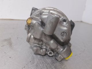 5048226 compresor aire acondicionado bmw serie 3