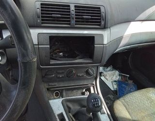 5048226 compresor aire acondicionado bmw serie 3