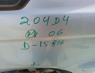 5048226 compresor aire acondicionado bmw serie 3