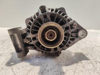 A005ta7792 alternador ford fiesta (cbk) 312680