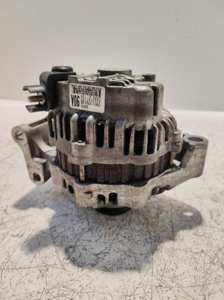 A005ta7792 alternador ford fiesta (cbk) 312680
