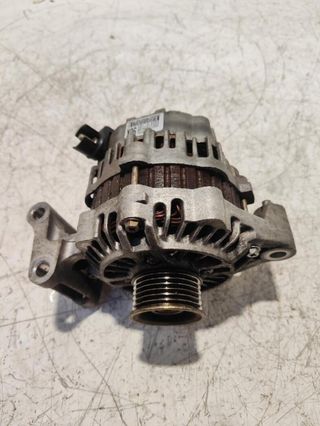 A005ta7792 alternador ford fiesta (cbk) 312680