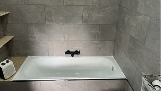 Azulejos Plaqueta Baños Cocinas Reformas