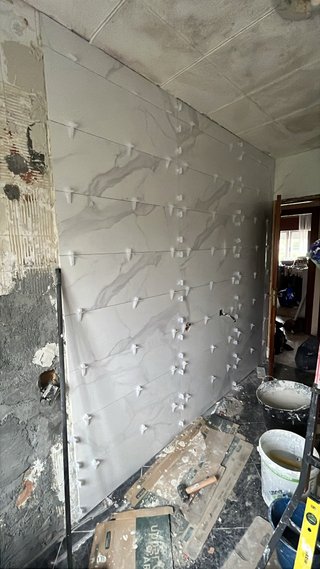Azulejos Plaqueta Baños Cocinas Reformas