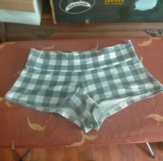 Lote Ropa Mujer Talla S