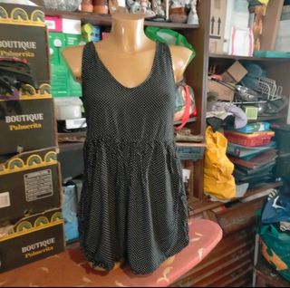 Lote Ropa Mujer Talla S