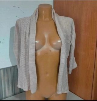 Lote Ropa Mujer Talla S