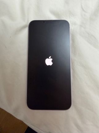 iPhone 14 Plus