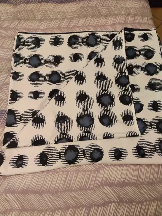 Sacco copripiumino per letto matrimoniale 250x200