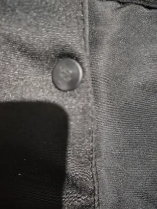 Saco invierno Maclaren