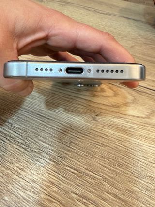 iPhone 15 Pro Max 256 GB