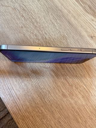 iPhone 15 Pro Max 256 GB