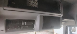 Renault Trucks premium 450 2009