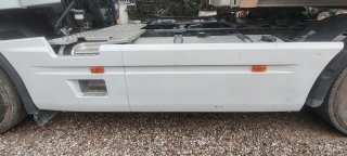 Renault Trucks premium 450 2009