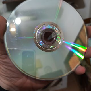 Assassin's Creed Revelations Xbox 360 Classics